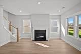 136 Willoughby Way - Photo 7