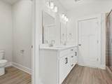 134 Willoughby Way - Photo 17