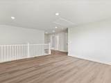 134 Willoughby Way - Photo 19