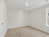 134 Willoughby Way - Photo 25