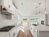 134 Willoughby Way - Photo 9