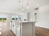 134 Willoughby Way - Photo 10