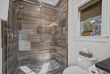 3664 River Road - Photo 16