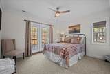 3664 River Road - Photo 20