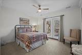 3664 River Road - Photo 23