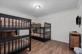 3664 River Road - Photo 27