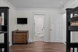 3664 River Road - Photo 28