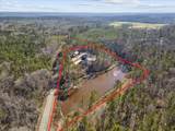 3664 River Road - Photo 47