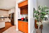 320 Richwood Down Drive - Photo 17