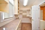 320 Richwood Down Drive - Photo 30