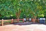 320 Richwood Down Drive - Photo 45