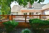 320 Richwood Down Drive - Photo 47