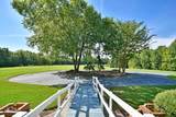 320 Richwood Down Drive - Photo 5