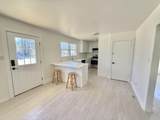 1168 Maryland Avenue - Photo 5