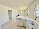 1168 Maryland Avenue - Photo 6