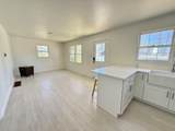 1168 Maryland Avenue - Photo 7