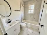 1168 Maryland Avenue - Photo 8