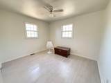 1168 Maryland Avenue - Photo 9