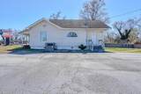 681 Chesnee Highway - Photo 2