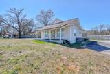 681 Chesnee Highway - Photo 24