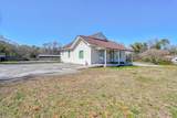 681 Chesnee Highway - Photo 25