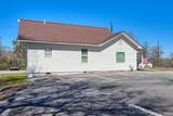 681 Chesnee Highway - Photo 26
