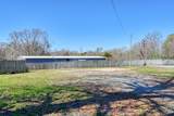 681 Chesnee Highway - Photo 27