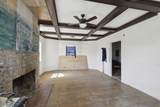 915 Limestone Street - Photo 11