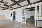 915 Limestone Street - Photo 12