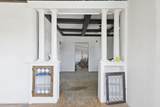 915 Limestone Street - Photo 13