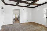 915 Limestone Street - Photo 14