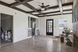 915 Limestone Street - Photo 15