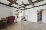 915 Limestone Street - Photo 16
