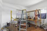 915 Limestone Street - Photo 17