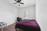 915 Limestone Street - Photo 18