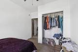 915 Limestone Street - Photo 19
