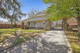 915 Limestone Street - Photo 2