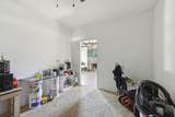915 Limestone Street - Photo 20