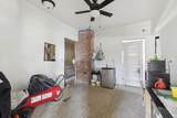 915 Limestone Street - Photo 21