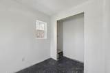 915 Limestone Street - Photo 22