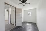 915 Limestone Street - Photo 23