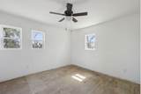 915 Limestone Street - Photo 26