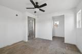 915 Limestone Street - Photo 27