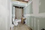915 Limestone Street - Photo 28