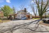 915 Limestone Street - Photo 3