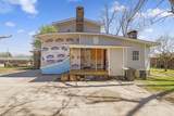 915 Limestone Street - Photo 6