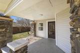 915 Limestone Street - Photo 8
