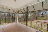 239 Phillips Trail - Photo 18