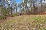 239 Phillips Trail - Photo 19