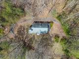 239 Phillips Trail - Photo 23